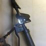 Electric scooter Image 6