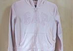 GAP Girls Hoodie