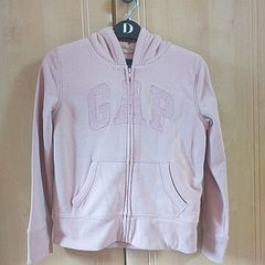 GAP Girls Hoodie