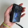 Sony camera Image 3