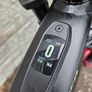 specialized kenevo expert Image 9