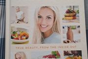 Rosanna Davison Book