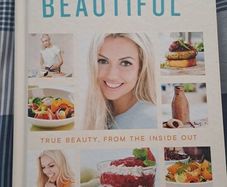 Rosanna Davison Book