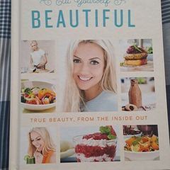 Rosanna Davison Book