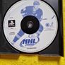 NHL 2000  PlayStation1 ps1 PlayStation2 ps2 games Original Image 5