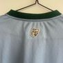 Golf Top Image 6