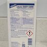 Floor & Patio Cleaning Products Bundle - Lithofin, HG & Flash Image 3
