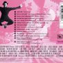 Ziegfeld Follies. MGM Original Soundtrack Recording. CD. Free Postage! Image 2