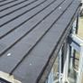 free roof tiles Image 4
