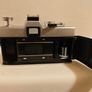 Minolta SRT101 (1970) - Serviced & Ready to Use Film Camera (body only) Image 6