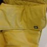Mamas & Papas Pushchair (Bundle 2 pieces) Image 3