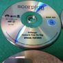 Scorpion / Dvd Box Set  / Season 1,2,3,4 Image 2