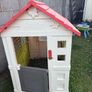 smoby play house Image 3