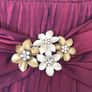 Dressy woman's handbag Image 2