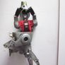 Transformers G1 1984 Sludge Dinobot minty Hasbro Takara Japan Image 5
