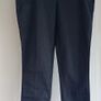 Petite Trousers XS/S Image 3