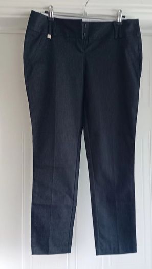Petite Trousers XS/S