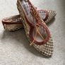 ladies shoes Image 2