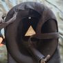 Horse Riding Helmet Image 3