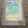 Pokemon Cards Image 10