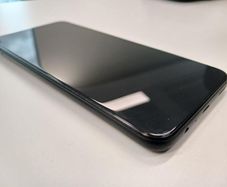 Samsung Galaxy A03