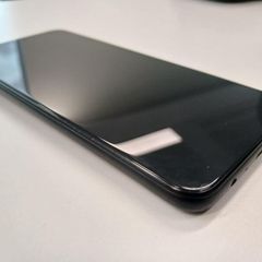 Samsung Galaxy A03