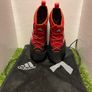 Adidas Ace 17.1 Primeknit FG Football Boots | UK 8 Image 3