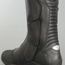 Alpinestars Web GoreTex Boots Image 2