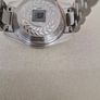 Tissot Chronograph - Black / Rose Gold Image 6