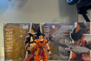 S.H. Figuarts Dragon Ball for Sale