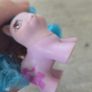 Little Giggles Teeny Tiny Ponies Baby Babies Ponies MLP G1 My Little Pony Image 8