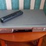 DVD Player Image 2