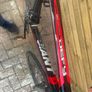 Giant Defy Image 2