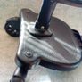 buggy board-universal Image 3