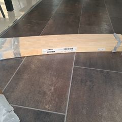 Ikea Sigle Bed Base