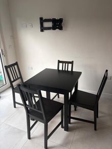 IKEA Nord Viken Kitchen table