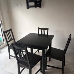 IKEA Nord Viken Kitchen table