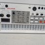 Korg Volca Sample Sequencer Image 2