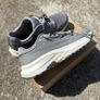 Clarks Trainers Men 9 UK Image 2