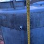stainless steel tank 1800 Litre Image 5
