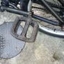 BMX stunt bike Image 4