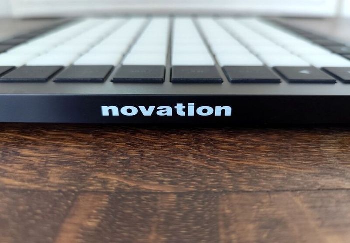 Novation Launchpad Pro Mk3