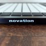 Novation Launchpad Pro Mk3 Image 4