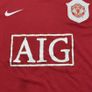 Manchester United Image 2