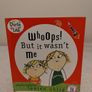 Charlie And Lola story Books & Cd,s sets Image 8