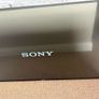 Sony TV non working Image 2