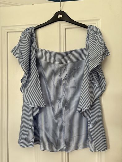 ladies blouse