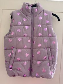 kids coat