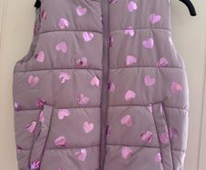 kids coat
