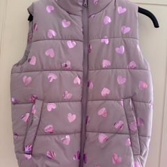 kids coat